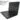 NOTEBOOK DELL LATITUDE E5440 CORE I5 4210U SSD 240 GB 16 GB RAM - WIN10 PRO