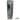 DESKTOP DELL OPTIPLEX 7010 CORE I3 3220 HD 500 GB 4 GB RAM - WIN10 PRO - SFF
