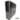 DESKTOP DELL OPTIPLEX 7010 CORE I3 3220 HD 500 GB 4 GB RAM - WIN10 PRO - SFF
