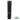 DESKTOP DELL 3040 CORE I5 6500T HD 1 TB 8 GB RAM - WIN10 PRO - MICRO