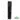 DESKTOP DELL 3040 CORE I5 6500T HD 1 TB 8 GB RAM - WIN10 PRO - MICRO
