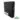DESKTOP DELL 3040 CORE I5 6500T HD 1 TB 8 GB RAM - WIN10 PRO - MICRO