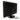 MONITOR LENOVO E2002BA 19,5