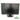 MONITOR LENOVO E2002BA 19,5