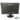 MONITOR LENOVO E2002BA 19,5