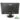 MONITOR LENOVO E2002BA 19,5