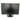 MONITOR LENOVO E2002BA 19,5
