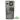 DESKTOP LENOVO E73 CORE I5 4430S HD 500 GB 6 GB RAM - WIN10 PRO - MT