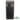 DESKTOP LENOVO E73 CORE I5 4430S HD 500 GB 6 GB RAM - WIN10 PRO - MT