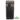 DESKTOP LENOVO E73 CORE I5 4430S HD 500 GB 6 GB RAM - WIN10 PRO - MT