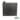 DESKTOP LENOVO E73 CORE I5 4430S HD 500 GB 6 GB RAM - WIN10 PRO - MT