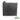 DESKTOP LENOVO E73 CORE I5 4430S HD 500 GB 6 GB RAM - WIN10 PRO - MT