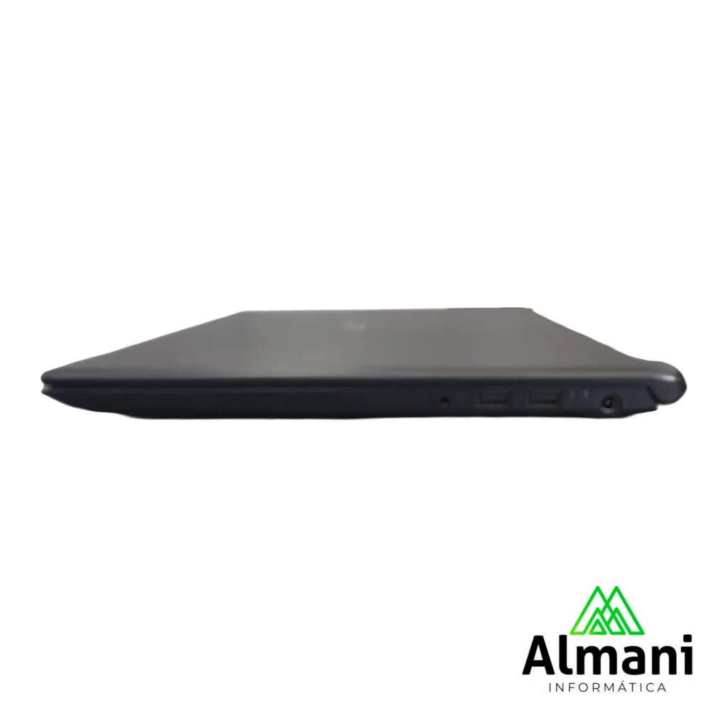 NOTEBOOK ACER ASPIRE A515-51 CORE I5 7200U SSD 512 GB 8 GB RAM - WIN11 PRO