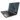 NOTEBOOK ACER ASPIRE A515-51 CORE I5 7200U SSD 256 GB 8 GB RAM - WIN11 PRO
