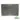NOTEBOOK ACER ASPIRE A515-51 CORE I5 7200U SSD 256 GB 8 GB RAM - WIN11 PRO