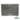 NOTEBOOK ACER ASPIRE A515-51 CORE I5 7200U SSD 250 GB 12 GB RAM - WIN11 PRO