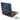 NOTEBOOK ACER ASPIRE A515-51 CORE I5 7200U SSD 250 GB 8 GB RAM - WIN11 PRO