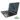NOTEBOOK ACER ASPIRE A515-51 CORE I5 7200U SSD 256 GB 8 GB RAM - WIN11 PRO