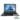 NOTEBOOK ACER ASPIRE A515-51 CORE I5 7200U SSD 250 GB 4 GB RAM - WIN11 PRO