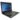NOTEBOOK LENOVO B320 CORE I7 7500U HD 1 TB 4 GB RAM - WIN10 PRO