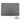 NOTEBOOK HP 240 G6 CORE I5 7200U SSD 240 GB 8 GB RAM - WIN10 PRO