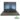 NOTEBOOK HP 240 G6 CORE I5 7200U SSD 240 GB 8 GB RAM - WIN10 PRO