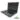 NOTEBOOK HP 240 G6 CORE I5 7200U SSD 240 GB 8 GB RAM - WIN10 PRO