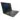 NOTEBOOK LENOVO B330 CORE I3 7020U SSD 240 GB 8 GB RAM - WIN10 PRO