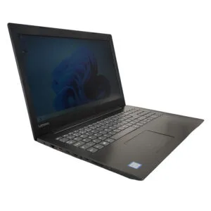 NOTEBOOK LENOVO B330 CORE I3 7020U HD 1 TB 8 GB RAM - WIN10 PRO