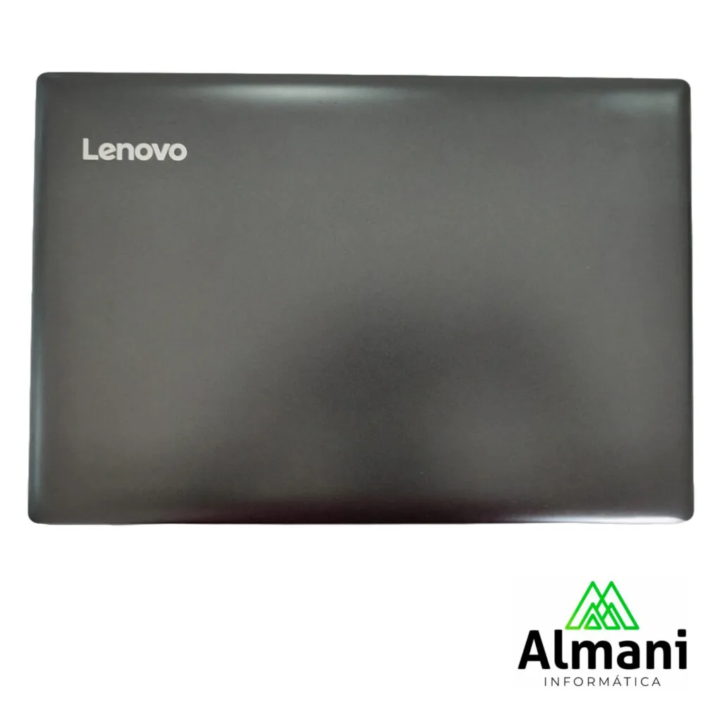 NOTEBOOK LENOVO B330 CORE I3 7020U SSD 240 GB 8 GB RAM - WIN10 PRO