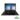 NOTEBOOK LENOVO B330 CORE I3 7020U SSD 240 GB 8 GB RAM - WIN10 PRO