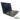 NOTEBOOK LENOVO B330 CORE I3 7020U SSD 240 GB 8 GB RAM - WIN10 PRO
