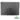 NOTEBOOK DELL VOSTRO 3481 CORE I3 7020U SSD 240 GB 8 GB RAM - WIN10 PRO