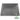 NOTEBOOK DELL VOSTRO 3481 CORE I3 7020U SSD 240 GB 8 GB RAM - WIN10 PRO