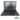 NOTEBOOK DELL VOSTRO 3481 CORE I3 7020U SSD 240 GB 8 GB RAM - WIN10 PRO