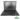 NOTEBOOK DELL VOSTRO 3481 CORE I3 7020U SSD 240 GB 8 GB RAM - WIN10 PRO