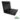NOTEBOOK DELL VOSTRO 3481 CORE I3 7020U SSD 240 GB 8 GB RAM - WIN10 PRO