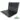 NOTEBOOK DELL VOSTRO 3481 CORE I3 7020U SSD 240 GB 8 GB RAM - WIN10 PRO