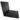 NOTEBOOK DELL VOSTRO 14-3468 CORE I5 7200U SSD 240 GB 16 GB RAM - WIN10 PRO