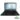 NOTEBOOK DELL VOSTRO 14-3468 CORE I5 7200U SSD 240 GB 16 GB RAM - WIN10 PRO