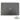 NOTEBOOK DELL VOSTRO 14-3468 CORE I5 7200U SSD 240 GB 16 GB RAM - WIN10 PRO