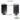 DESKTOP COMPLETO M910Q I5 7GER HD1TB+8GBRAM + MONITOR 18.5 POSITIVO