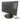 DESKTOP COMPLETO M910Q I5 7GER HD1TB+8GBRAM + MONITOR 18.5 POSITIVO