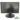 DESKTOP COMPLETO M910Q I5 7GER HD1TB+8GBRAM + MONITOR 18.5 POSITIVO