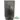 DESKTOP COMPLETO M910Q I5 7GER HD1TB+8GBRAM + MONITOR 18.5 POSITIVO