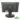 DESKTOP COMPLETO M910Q I5 7GER HD1TB+8GBRAM + MONITOR 18.5 POSITIVO