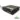 DESKTOP LENOVO THINKCENTRE M910Q CORE I5 7500T HD 1 TB 8 GB RAM - WIN10 PRO - MICRO