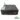 DESKTOP LENOVO THINKCENTRE M910Q CORE I5 7500T HD 1 TB 8 GB RAM - WIN10 PRO - MICRO