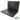 NOTEBOOK DELL LATITUDE 5280 CORE I7 7600U SSD 256 GB 16 GB RAM - WIN10 PRO