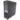 DESKTOP DELL OPTIPLEX 7040 CORE I5 6500 M2 256 GB 8 GB RAM - WIN10 PRO - SFFS